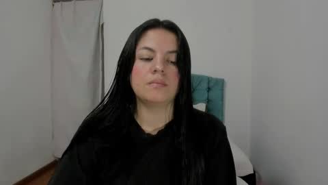 danna online show from February 2025 04:52:01 PM