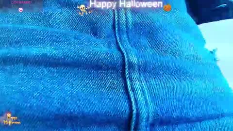 danna online show from October 2025 04:20:02 PM