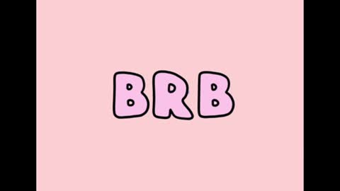 Dannacastle online show from December 2024 05:49:02 AM