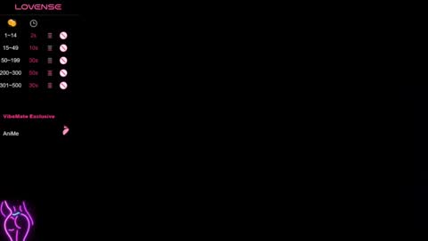 Snapshot of danna__ross chatting on December 2024 10:55:01 PM Danna  Ross online show from December 2024 10:55:01 PM