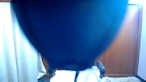 Snapshot of danna__ross chatting on January 2025 02:47:01 AM Danna  Ross online show from January 2025 02:47:01 AM