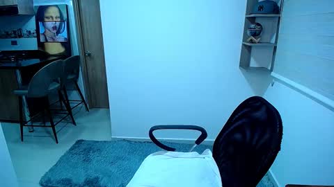 Snapshot of danna__ross chatting on September 2025 12:25:01 AM Danna  Ross online show from September 2025 12:25:01 AM