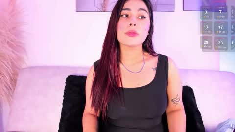 Snapshot of danna_adams1 chatting on December 2025 06:49:02 PM danna_adams1 online show from December 2025 06:49:02 PM