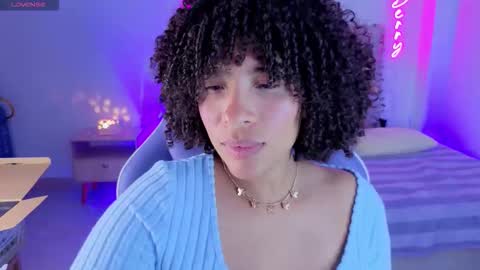 DannaBerry online show from December 2025 03:30:02 PM