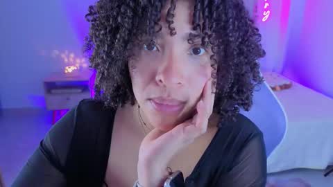 DannaBerry online show from January 2026 03:16:01 PM