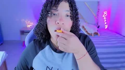 DannaBerry online show from February 2026 04:38:01 PM