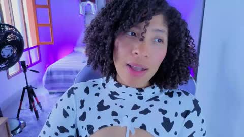 DannaBerry online show from March 2026 06:55:02 PM