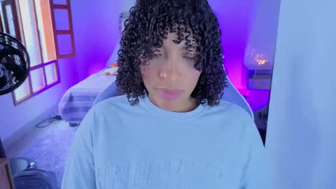 DannaBerry online show from March 2026 04:44:01 PM