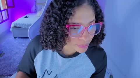 DannaBerry online show from April 2026 04:35:01 PM