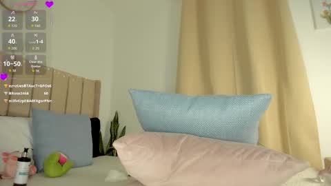 Hi my name is ale online show from March 2026 05:08:02 AM