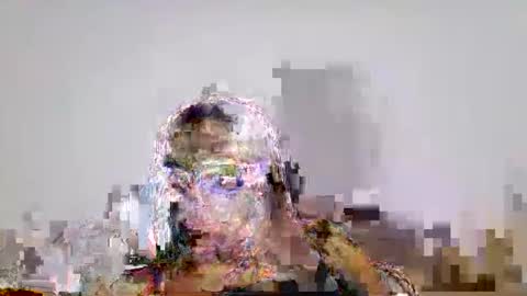 danna_gomez00 online show from January 2026 02:25:01 AM