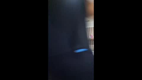 danna_gomez00 online show from January 2026 02:58:01 AM