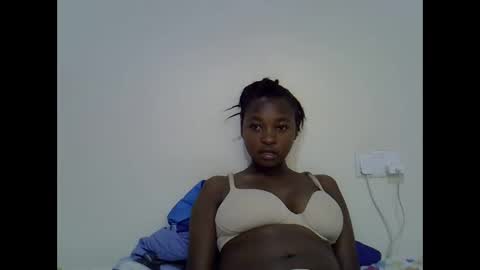 danna_miki online show from November 2025 10:10:01 PM