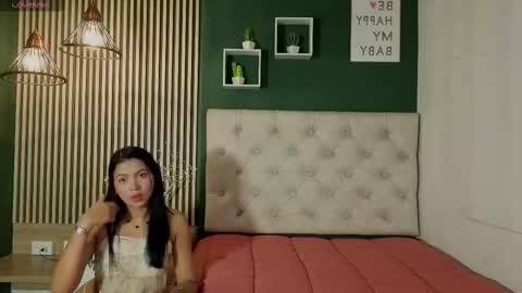 danna_peters online show from February 2026 08:45:02 PM