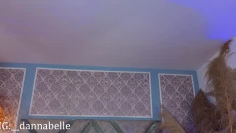 Snapshot of danna_peters chatting on May 2026 08:18:01 PM danna_peters online show from May 2026 08:18:01 PM