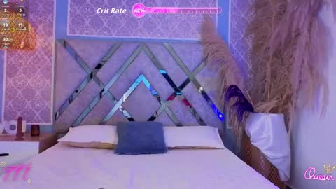 Snapshot of danna_peters chatting on June 2026 08:03:01 PM danna_peters online show from June 2026 08:03:01 PM