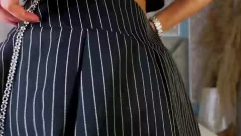 Snapshot of danna_peters chatting on June 2026 07:34:02 PM danna_peters online show from June 2026 07:34:02 PM