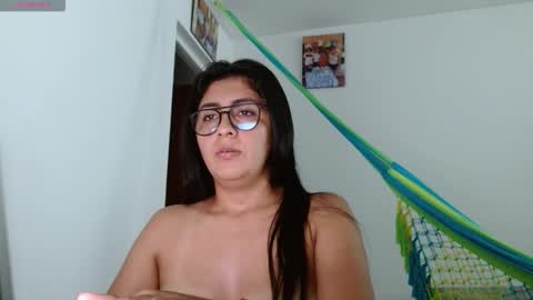 Danna online show from February 2026 07:33:02 PM