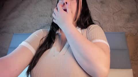 DANNA PINK online show from November 2025 01:32:01 PM