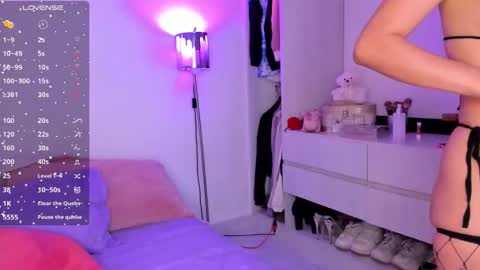 Danna Rhodes online show from March 2026 06:13:01 AM