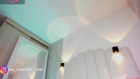 danna ross101 online show from December 2024 02:20:02 AM