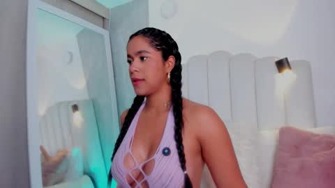 danna ross101 online show from October 2025 11:54:01 AM