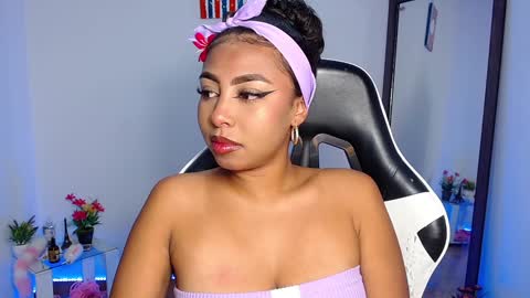 Danna online show from December 2024 09:19:02 AM