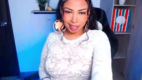 Danna online show from June 2026 07:39:01 AM