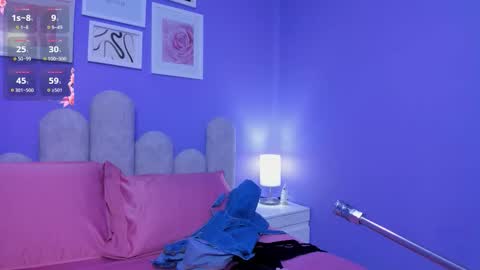 Snapshot of danna_sucker chatting on March 2026 11:36:01 AM danna_sucker online show from March 2026 11:36:01 AM