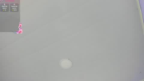 Snapshot of danna_sucker chatting on April 2026 11:33:01 AM danna_sucker online show from April 2026 11:33:01 AM