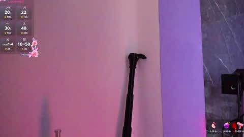 Snapshot of danna_sucker chatting on April 2026 11:41:02 AM danna_sucker online show from April 2026 11:41:02 AM