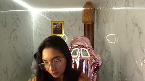 danna_sweet_s online show from October 2025 08:09:02 PM