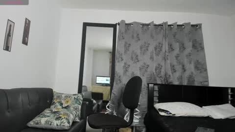 Snapshot of danna_tyson chatting on October 2025 11:20:01 PM Danna Tyson online show from October 2025 11:20:01 PM