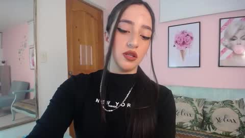 danna_wagner online show from February 2026 02:11:02 PM