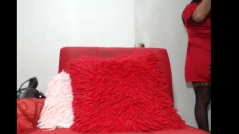 Snapshot of danna_xex chatting on December 2024 04:12:02 PM CALL ME WHAT YOU WANT online show from December 2024 04:12:02 PM