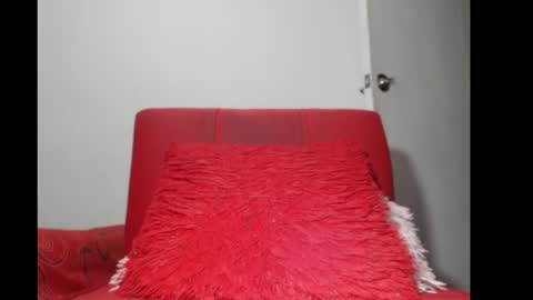 Snapshot of danna_xex chatting on December 2024 03:33:02 PM CALL ME WHAT YOU WANT online show from December 2024 03:33:02 PM