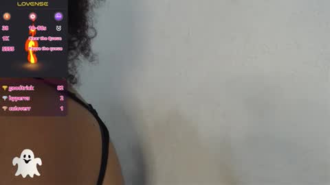 dannaberlin_0 online show from November 2025 06:31:02 PM