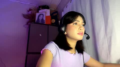 Kerry online show from February 2026 07:23:01 AM