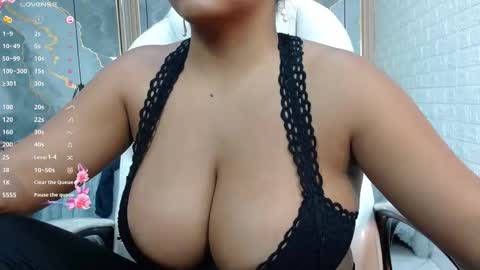 danna online show from January 2026 07:52:02 PM