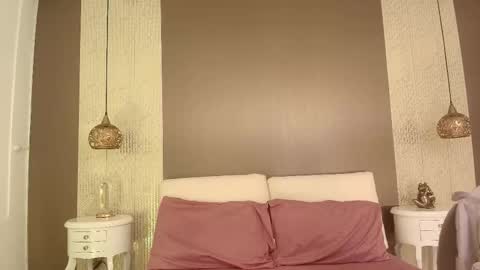 Dannamunoz130 online show from December 2025 11:36:02 AM