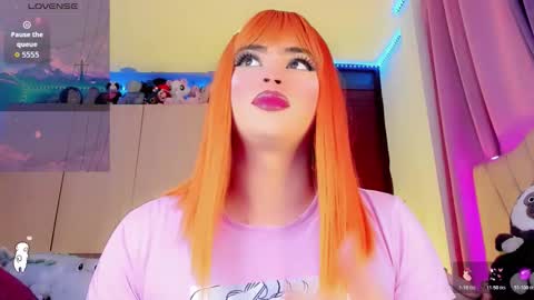 dannadolls online show from March 2026 04:44:02 PM