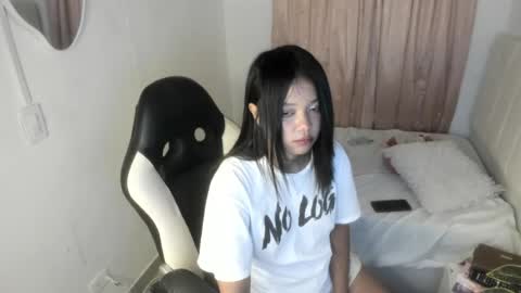 Snapshot of dannagabriella chatting on July 2026 11:01:02 AM dannagabriella online show from July 2026 11:01:02 AM