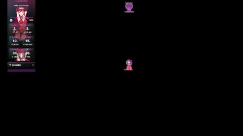 Snapshot of dannagabriella chatting on August 2026 04:33:01 AM dannagabriella online show from August 2026 04:33:01 AM
