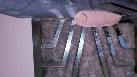 Snapshot of dannagrey1 chatting on April 2026 12:16:02 PM Danna online show from April 2026 12:16:02 PM