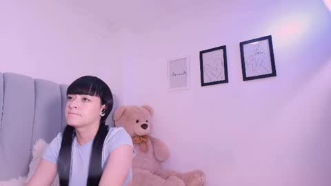 Insta DannaBlueX  online show from June 2026 06:10:01 PM