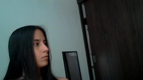 Snapshot of dannali22 chatting on June 2026 08:57:02 PM Dannali22 online show from June 2026 08:57:02 PM