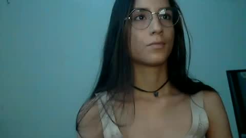 Snapshot of dannali22 chatting on June 2026 06:57:02 PM Dannali22 online show from June 2026 06:57:02 PM