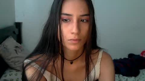 Snapshot of dannali22 chatting on July 2026 05:48:02 PM Dannali22 online show from July 2026 05:48:02 PM