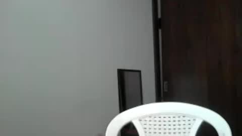 Snapshot of dannali22 chatting on July 2026 06:39:02 PM Dannali22 online show from July 2026 06:39:02 PM