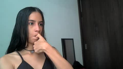 Snapshot of dannali22 chatting on July 2026 07:33:02 PM Dannali22 online show from July 2026 07:33:02 PM